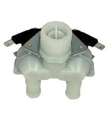 ALTO-SHAAM  - 5020409 - RESTRICTOR REPLACEMENT KIT, 7-20 120V, SERVICE ONLY