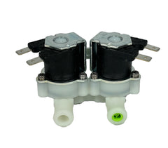 ALTO-SHAAM  - 5020409 - RESTRICTOR REPLACEMENT KIT, 7-20 120V, SERVICE ONLY