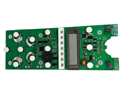 ALTO-SHAAM  - BA-34658 - BRD,OPER IB DLX ES ES EG,