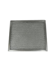 ALTO-SHAAM  - FI-37492 - FILTER, FOR QC2-40 CONTROLS