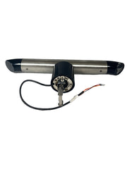 ALTO-SHAAM  - HD-35197R - KIT, SERVICE, HANDLE, TABLETOP, INCLUDES SCREWS