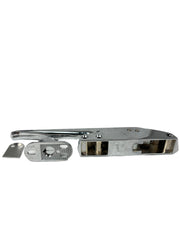 ALTO-SHAAM  - HD-2007 - HANDLE,DOOR,W STRIKER HD-2575, SERVICE USE "R" VERSION