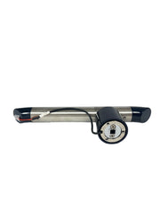 ALTO-SHAAM  - HD-35325R - KIT, SERVICE, HANDLE, ROLL-IN, COMBI, INCLUDES SCREWS