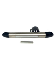 ALTO-SHAAM  - HD-35325R - KIT, SERVICE, HANDLE, ROLL-IN, COMBI, INCLUDES SCREWS