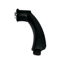 ALTO-SHAAM  - PB-26961 - HANDLE,HAND SHOWER,COMBI ES,