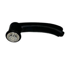 ALTO-SHAAM  - PB-26961 - HANDLE,HAND SHOWER,COMBI ES,