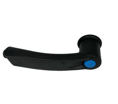 ALTO-SHAAM  - PB-26961 - HANDLE,HAND SHOWER,COMBI ES,