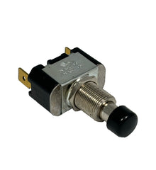 ALTO-SHAAM  - SW-33495 - SWITCH,PUSH BUTTON,RESET, 15A/125V,10A/250V