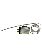 ALTO-SHAAM  - TT-3329 - THERMOSTAT,FAST,325 DEG.,F,