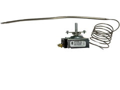 ALTO-SHAAM  - TT-3329 - THERMOSTAT,FAST,325 DEG.,F,