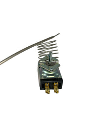 ALTO-SHAAM  - TT-3329 - THERMOSTAT,FAST,325 DEG.,F,