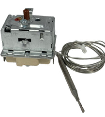 ALTO-SHAAM  - TT-34600 - THERMOSTAT,HILIMIT,300F,MANUAL, RESET,72"LONG BULB