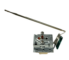 ALTO-SHAAM  - TT-36255 - HI-LIMIT THERMOSTAT 365 DEG C,