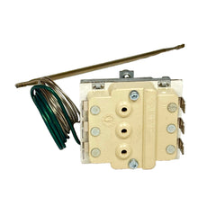 ALTO-SHAAM  - TT-36255 - HI-LIMIT THERMOSTAT 365 DEG C,