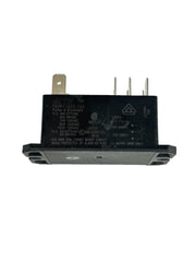 ALTO-SHAAM  - RL-36452 - RELAY,DPDT,30A,120V,600V,