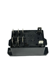 ALTO-SHAAM  - RL-36452 - RELAY,DPDT,30A,120V,600V,