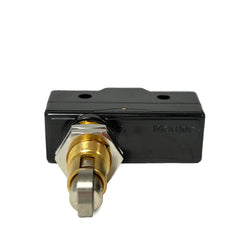 Blodgett - 35702 - DOOR SWITCH AND HARDWARE