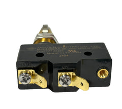 Blodgett - 35702 - DOOR SWITCH AND HARDWARE
