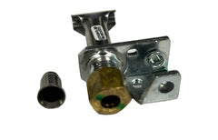 Blodgett - 55406 - KIT,PILOT ASSY W/LP .010