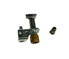 Blodgett - 55406 - KIT,PILOT ASSY W/LP .010