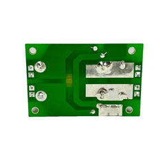 Rational - 40.01.483 - Electronic noise filter SCC, CM 61-202/G As of 04/2004
