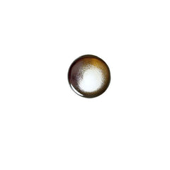 Cretors - 1004 : Hole Cover 7/16"