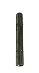 Cretors - 10169 - DUMP SHAFT T-3000-(P/N 10171 NEEDS TO BE ORDERED TO RETO FIT P/N 10169)
SEE D.C. 11096