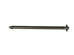 Cretors - 1128 - STIRRER SHAFT-NSF