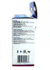 Cretors - 12432 - TIMER-KTL SERIES-SPRING WOUND