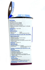 Cretors - 12432 - TIMER-KTL SERIES-SPRING WOUND