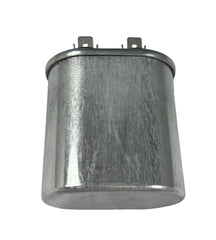 Cretors - 12573 - CAPACITOR - 7.5mF