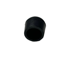 Cretors - 1433 - RUBBER TIPS