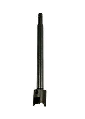 Cretors - 14390 - CLUTCH DOG AND SHAFT-G60G