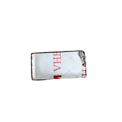 Cretors - 16339 - MAGNET-DOOR W/ADHESIVE