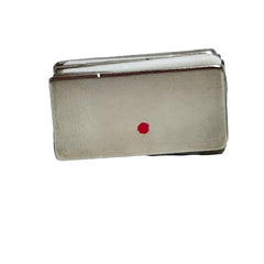 Cretors - 16339 - MAGNET-DOOR W/ADHESIVE