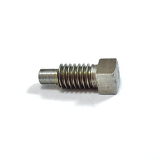 Cretors - 1681 - DRIVE BOLT-SS-MIXER BLADE ASSY-