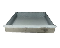 Cretors - 2419 - CLEAN OUT DRAWER