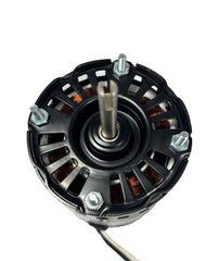 Cretors - 2562 - MOTOR-PUMP 120 VOLT