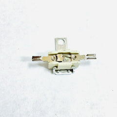 Cretors - 3918-1 - HIGH LIMIT ONLY