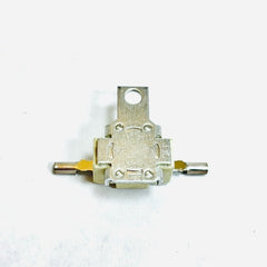 Cretors - 3918-1 - HIGH LIMIT ONLY