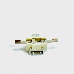 Cretors - 3918-1 - HIGH LIMIT ONLY