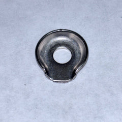 Cretors - 7770 - #10 CUP WASHER-SS