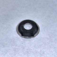 Cretors - 7770 - #10 CUP WASHER-SS