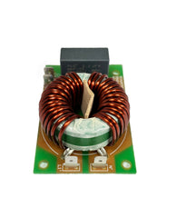 Rational - 40.01.483 - Electronic noise filter SCC, CM 61-202/G As of 04/2004