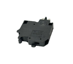 Garland 4603965 Fuse Plug, 5X20MM