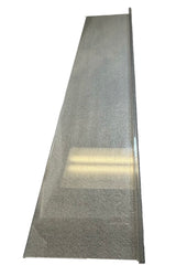 Gold Medal Products Drop Panel 115555