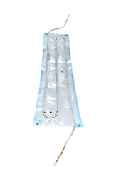 Gold Medal - 38012 - HEAT ELEMENT 120V,300W