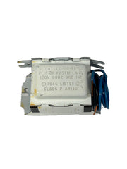 Gold Medal - 41509 - LIGHT BALLAST 120V