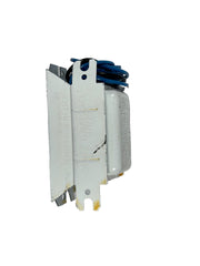 Gold Medal - 41509 - LIGHT BALLAST 120V