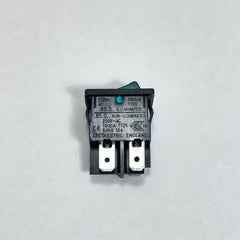 Gold Medal - 42529 - ROCKER SWITCH BOOT FOR P/N 42532 ROCKER SWITCH